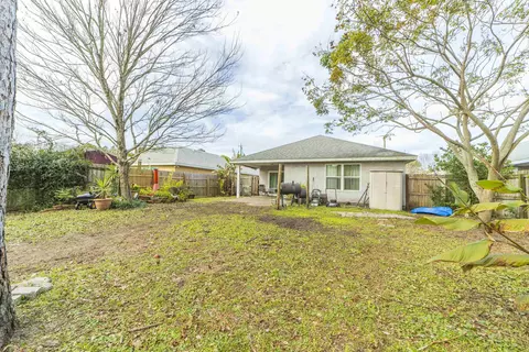925 Avery St, Saint Augustine, FL 32084 photo 34