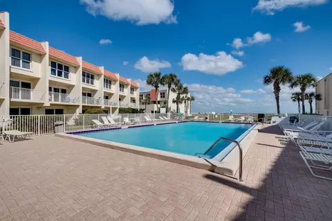 390 A1a Beach Blvd #36, Saint Augustine, FL 32080 photo 18