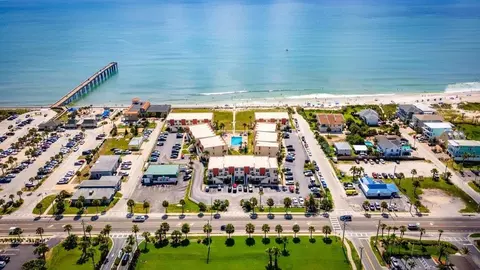 390 A1a Beach Blvd #36, Saint Augustine, FL 32080 photo 21