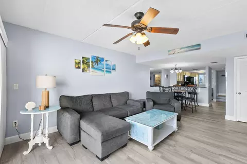 390 A1a Beach Blvd #36, Saint Augustine, FL 32080 photo 10