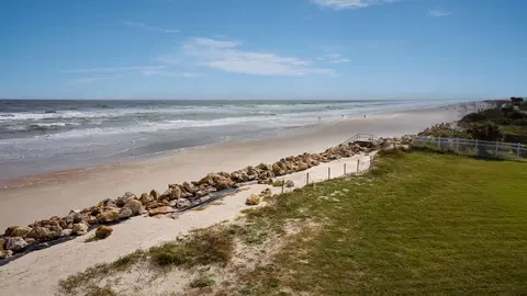390 A1a Beach Blvd #36, Saint Augustine, FL 32080 photo 22