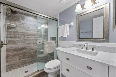 390 A1a Beach Blvd #36, Saint Augustine, FL 32080 photo 13