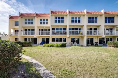 390 A1a Beach Blvd #36, Saint Augustine, FL 32080 photo 1