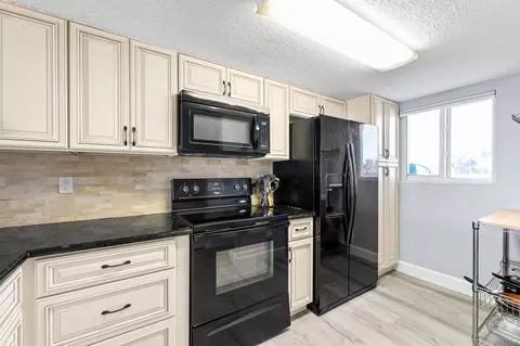 390 A1a Beach Blvd #36, Saint Augustine, FL 32080 photo 7
