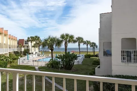 390 A1a Beach Blvd #36, Saint Augustine, FL 32080 photo 2
