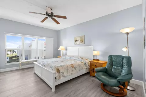 390 A1a Beach Blvd #36, Saint Augustine, FL 32080 photo 12