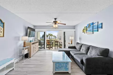 390 A1a Beach Blvd #36, Saint Augustine, FL 32080 photo 6
