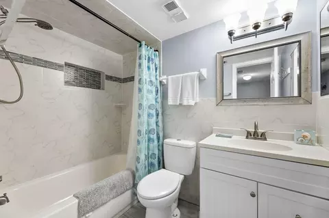 390 A1a Beach Blvd #36, Saint Augustine, FL 32080 photo 16