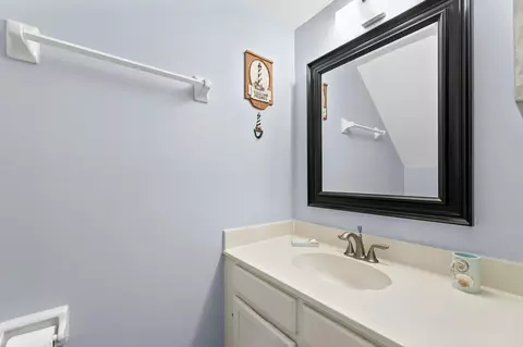 390 A1a Beach Blvd #36, Saint Augustine, FL 32080 photo 11