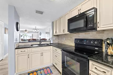 390 A1a Beach Blvd #36, Saint Augustine, FL 32080 photo 8