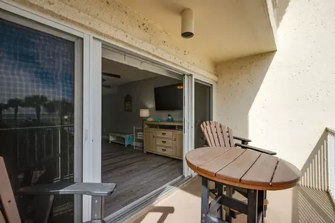 390 A1a Beach Blvd #36, Saint Augustine, FL 32080 photo 4