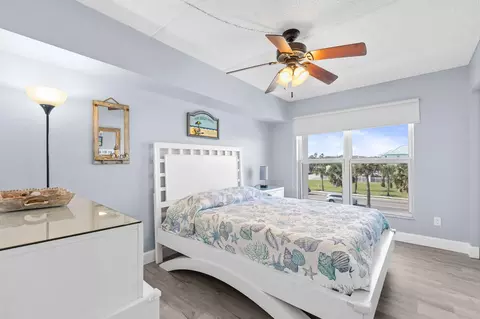 390 A1a Beach Blvd #36, Saint Augustine, FL 32080 photo 15