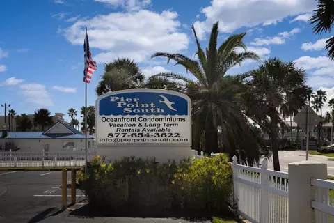 390 A1a Beach Blvd #36, Saint Augustine, FL 32080 photo 17