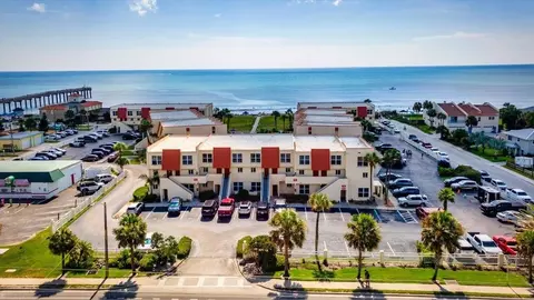 390 A1a Beach Blvd #36, Saint Augustine, FL 32080 photo 19
