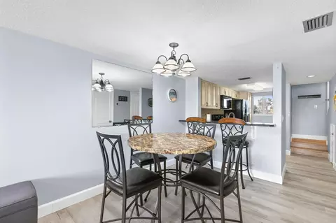 390 A1a Beach Blvd #36, Saint Augustine, FL 32080 photo 9