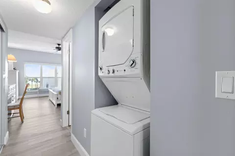 390 A1a Beach Blvd #36, Saint Augustine, FL 32080 photo 14