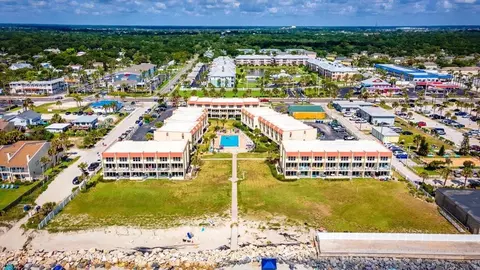 390 A1a Beach Blvd #36, Saint Augustine, FL 32080 photo 20