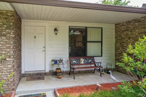 3737 Arrowhead Dr, Saint Augustine, FL 32086 photo 5