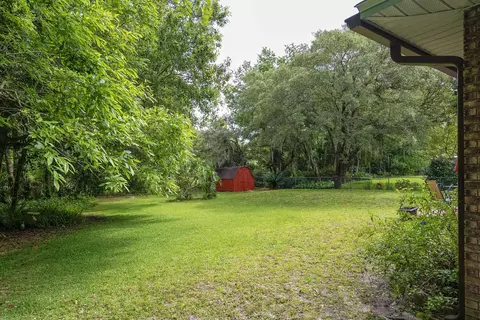 3737 Arrowhead Dr, Saint Augustine, FL 32086 photo 29