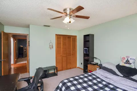 3737 Arrowhead Dr, Saint Augustine, FL 32086 photo 27