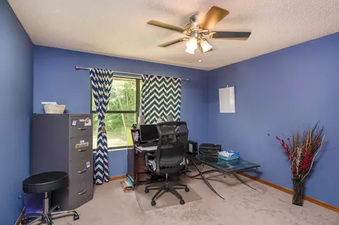 3737 Arrowhead Dr, Saint Augustine, FL 32086 photo 22