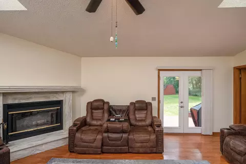 3737 Arrowhead Dr, Saint Augustine, FL 32086 photo 12