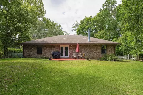 3737 Arrowhead Dr, Saint Augustine, FL 32086 photo 32