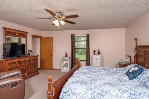 3737 Arrowhead Dr, Saint Augustine, FL 32086 photo 17