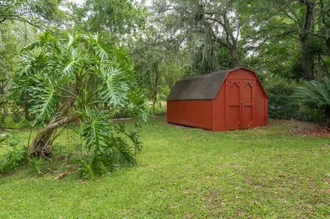 3737 Arrowhead Dr, Saint Augustine, FL 32086 photo 31
