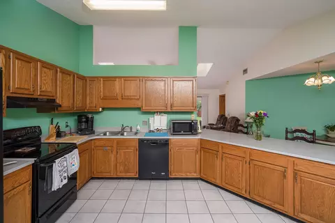 3737 Arrowhead Dr, Saint Augustine, FL 32086 photo 8