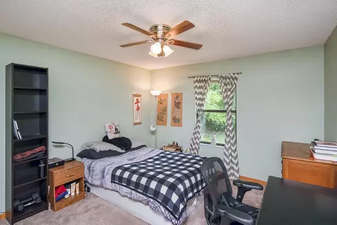 3737 Arrowhead Dr, Saint Augustine, FL 32086 photo 26