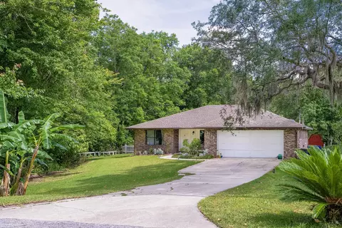 3737 Arrowhead Dr, Saint Augustine, FL 32086 photo 3