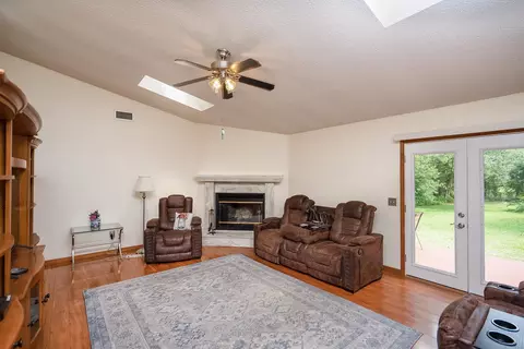 3737 Arrowhead Dr, Saint Augustine, FL 32086 photo 11