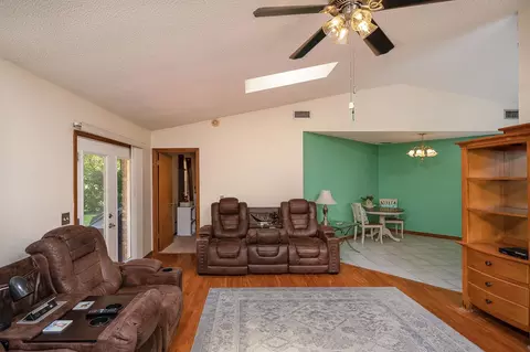 3737 Arrowhead Dr, Saint Augustine, FL 32086 photo 13