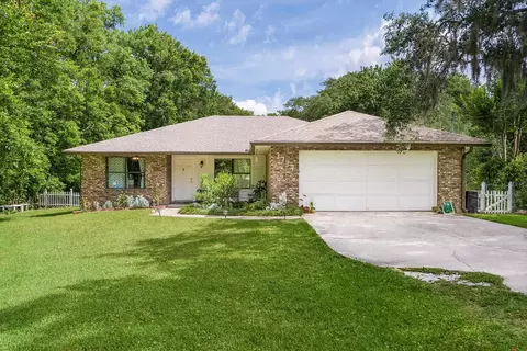 3737 Arrowhead Dr, Saint Augustine, FL 32086 photo 2