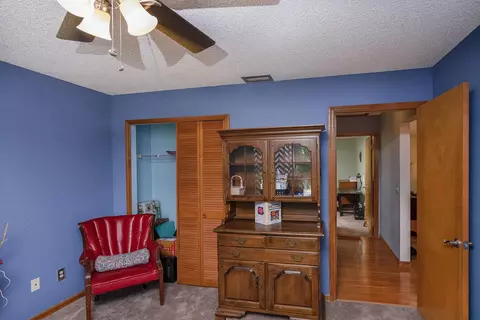 3737 Arrowhead Dr, Saint Augustine, FL 32086 photo 24