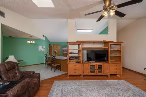 3737 Arrowhead Dr, Saint Augustine, FL 32086 photo 14
