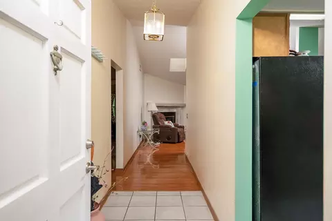 3737 Arrowhead Dr, Saint Augustine, FL 32086 photo 6