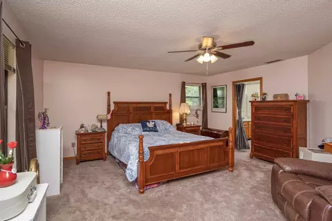 3737 Arrowhead Dr, Saint Augustine, FL 32086 photo 15