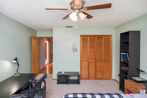 3737 Arrowhead Dr, Saint Augustine, FL 32086 photo 28