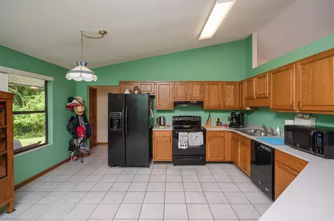 3737 Arrowhead Dr, Saint Augustine, FL 32086 photo 10