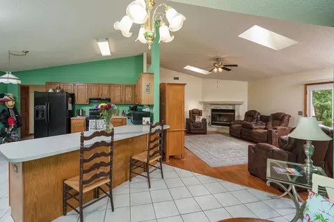 3737 Arrowhead Dr, Saint Augustine, FL 32086 photo 9