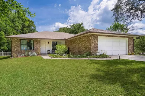 3737 Arrowhead Dr, Saint Augustine, FL 32086 photo 4