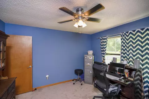 3737 Arrowhead Dr, Saint Augustine, FL 32086 photo 23