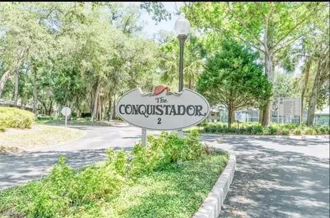 25 Navarra, Saint Augustine, FL 32086 photo 5