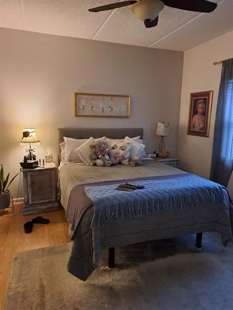 25 Navarra, Saint Augustine, FL 32086 photo 2