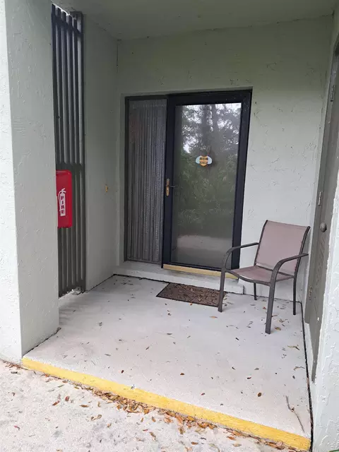 25 Navarra, Saint Augustine, FL 32086 photo 1