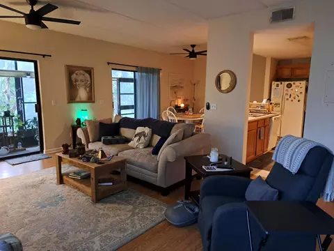 25 Navarra, Saint Augustine, FL 32086 photo 4