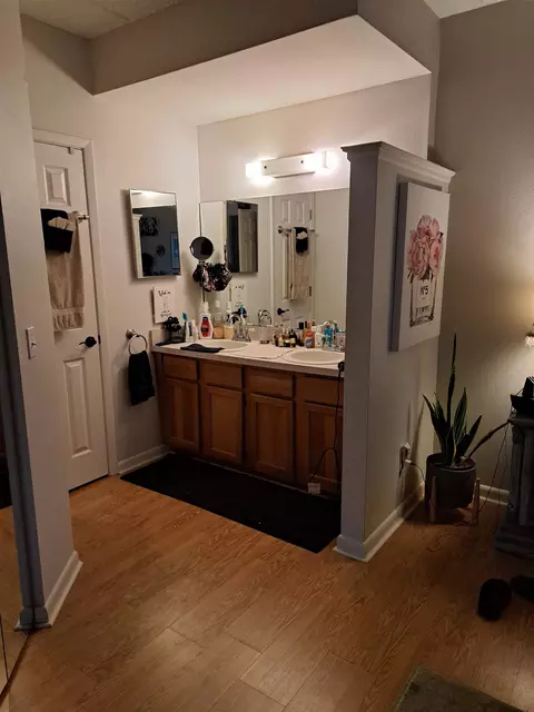 25 Navarra, Saint Augustine, FL 32086 photo 3