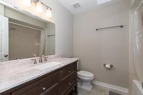 140 Orchis Rd, Saint Augustine, FL 32086 photo 25